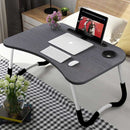 MiniDesk Premium (ENVÍO GRATIS)