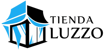 Tienda Luzzo